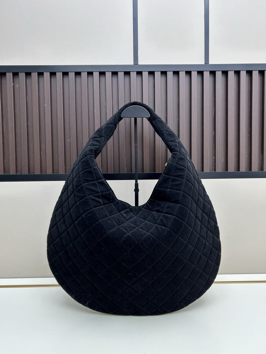 LSY-Bags - Drift Supply - 905