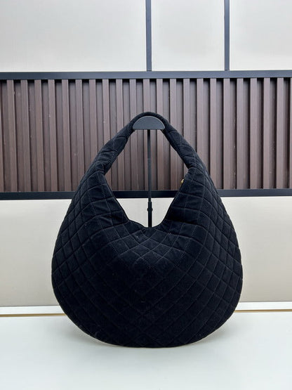 LSY-Bags - Drift Supply - 905