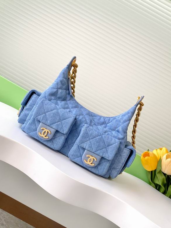 New-CNNL-Bags - Drift Supply - 003