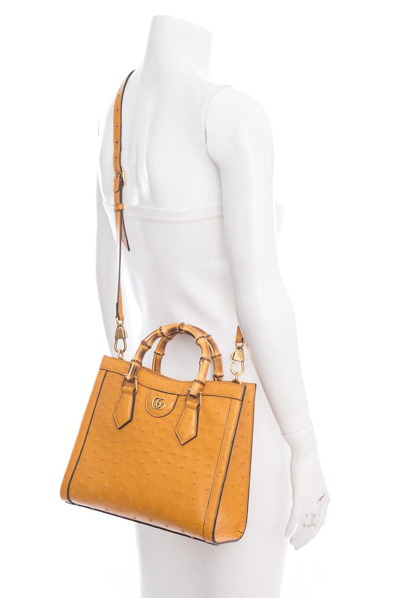 Drift Supply - GGC1 BAG - 1335