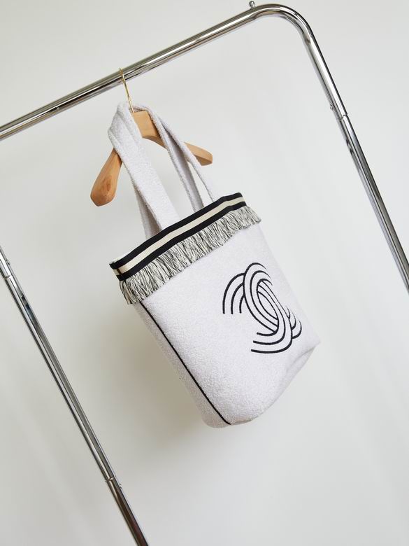 New-CNNL-Bags - Drift Supply - 005
