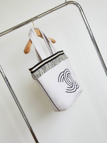 New-CNNL-Bags - Drift Supply - 005
