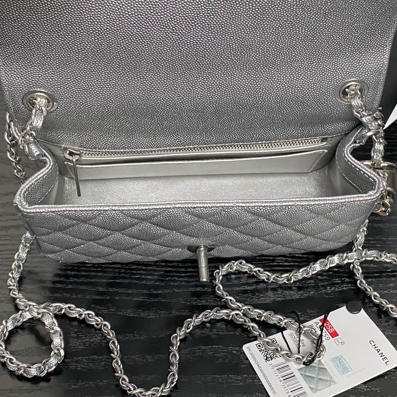 New-CNNL-Bags - Drift Supply - 107