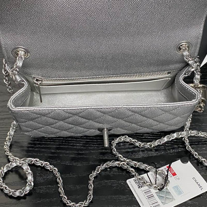 New-CNNL-Bags - Drift Supply - 107