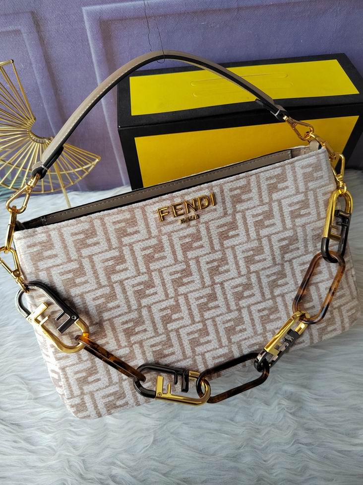 FDNI-Bags - Drift Supply - 370