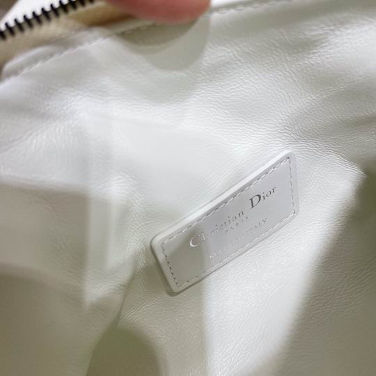 DDR-Bags - Drift Supply - 021