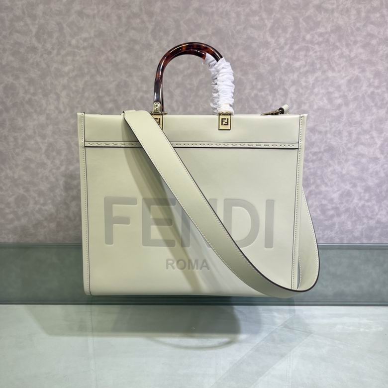 FDNI-Bags - Drift Supply - 824