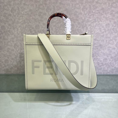 FDNI-Bags - Drift Supply - 824