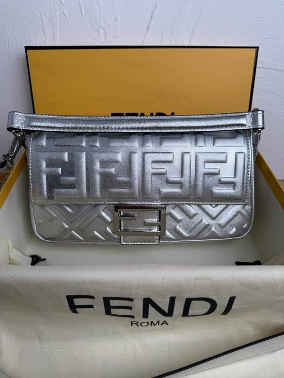 FDNI-Bags - Drift Supply - 910