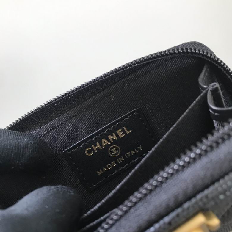 New-CNNL-Bags - Drift Supply - 692