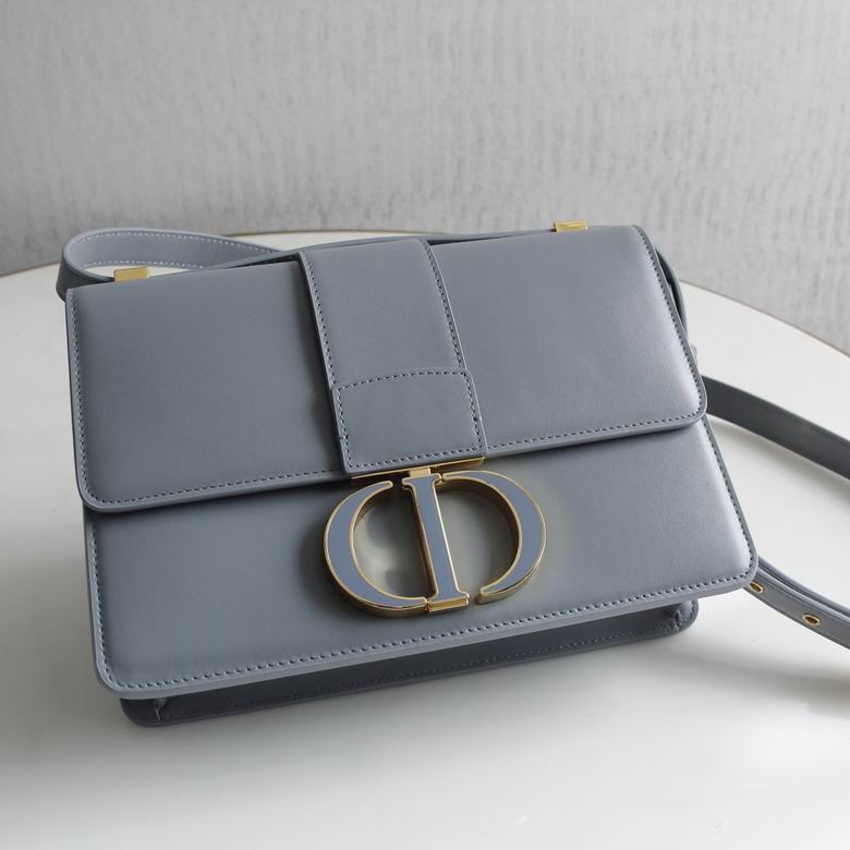 DDR-Bags - Drift Supply - 118