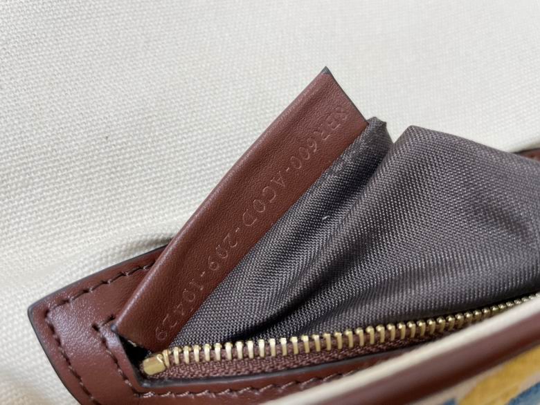 FDNI-Bags - Drift Supply - 659