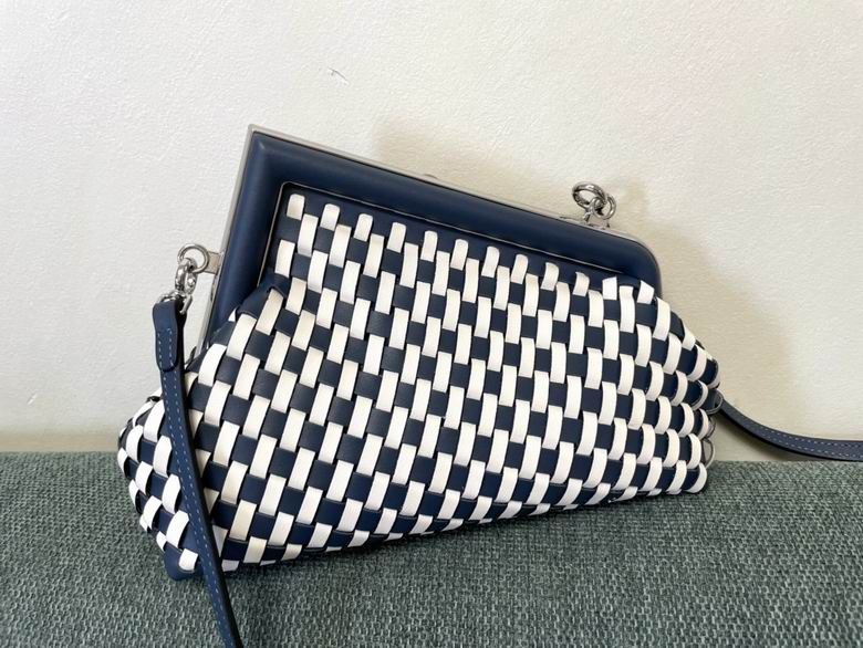 FDNI-Bags - Drift Supply - 149