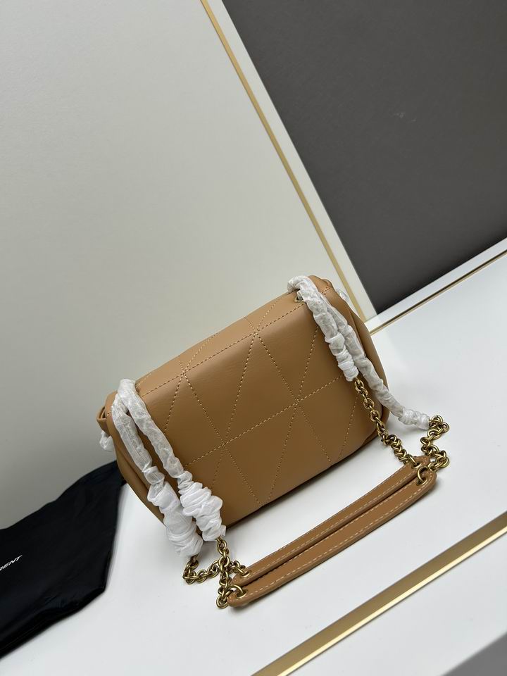 LSY-Bags - Drift Supply - 022