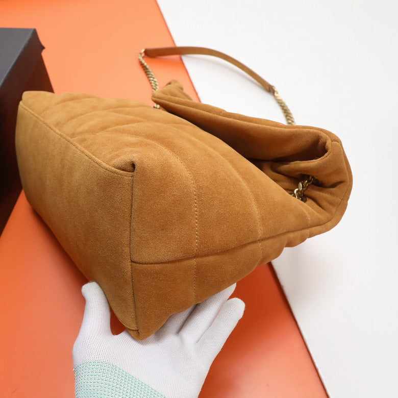 LSY-Bags - Drift Supply - 201