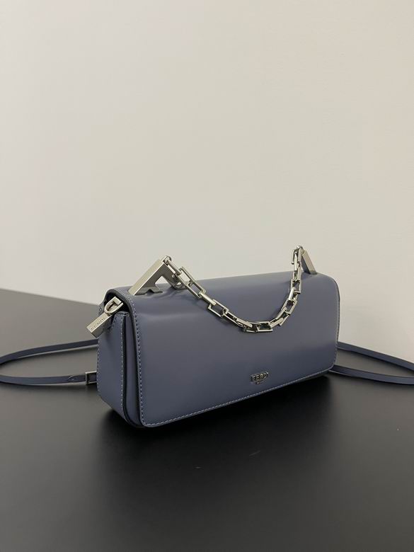 FDNI-Bags - Drift Supply - 853