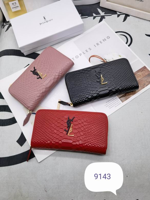 LSY-Bags - Drift Supply - 227