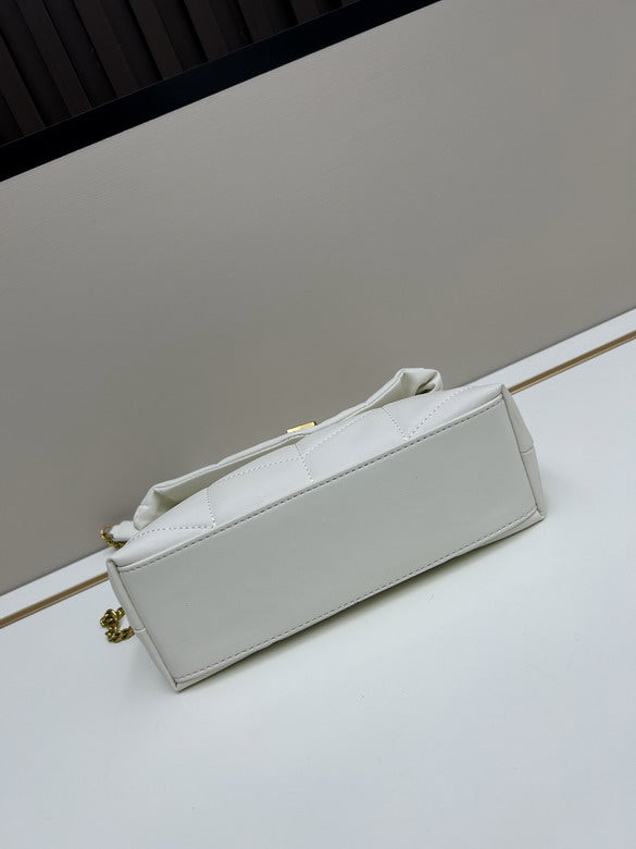 LSY-Bags - Drift Supply - 599