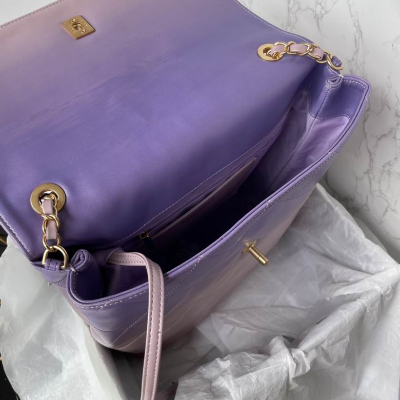 New-CNNL-Bags - Drift Supply - 129