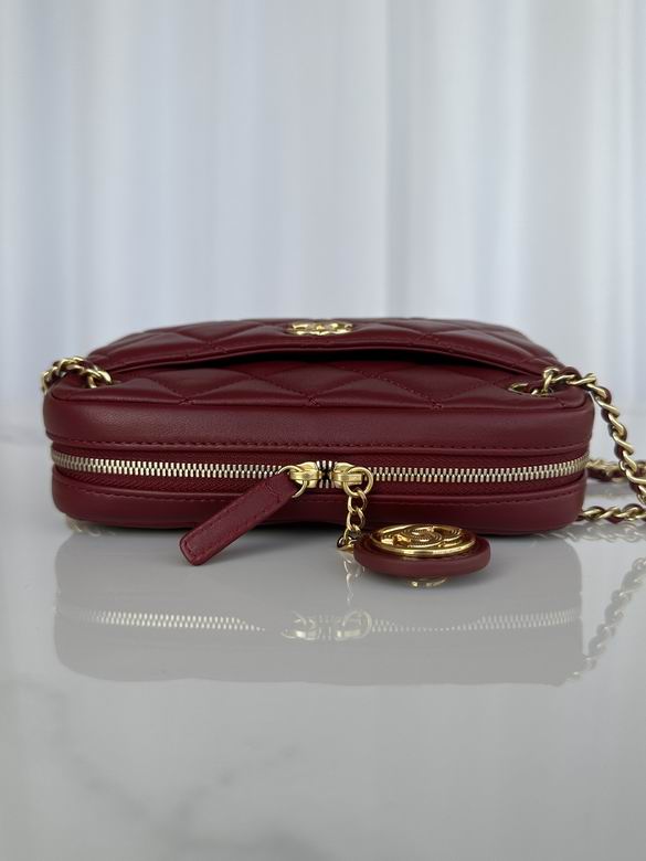 New-CNNL-Bags - Drift Supply - 623