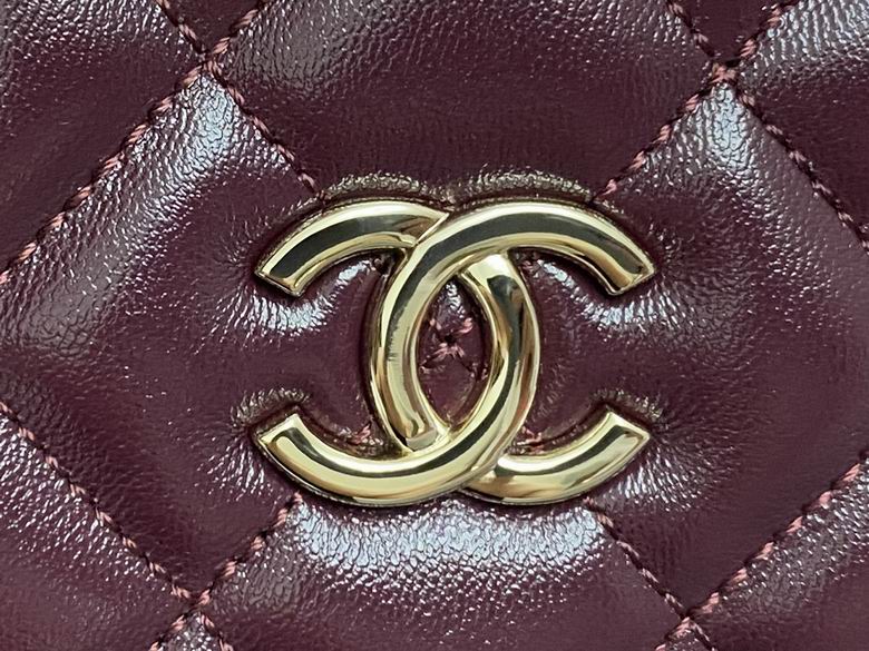New-CNNL-Bags - Drift Supply - 013