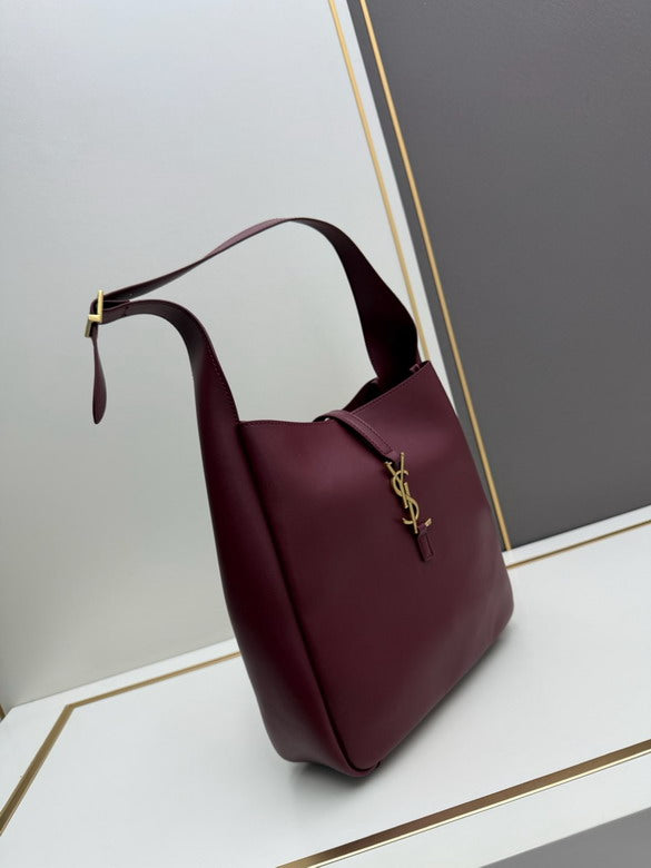 LSY-Bags - Drift Supply - 547