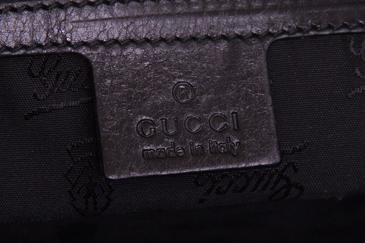 Drift Supply - GGC1 BAG - 454