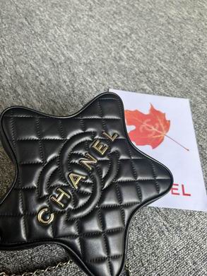 New-CNNL-Bags - Drift Supply - 1208