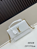 LSY-Bags - Drift Supply - 699