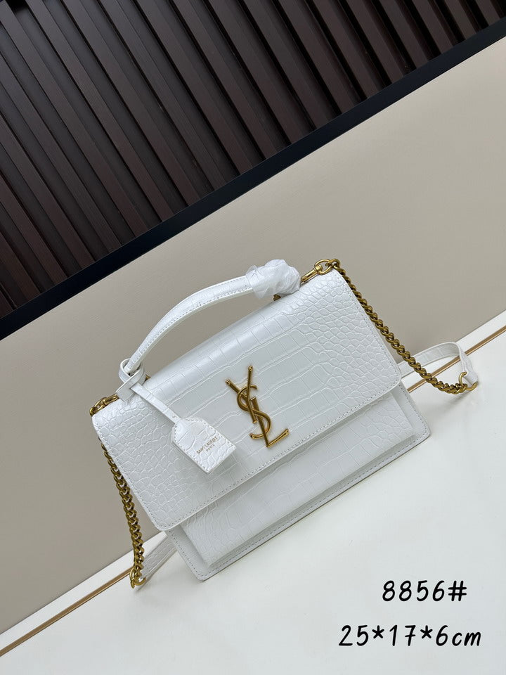 LSY-Bags - Drift Supply - 699