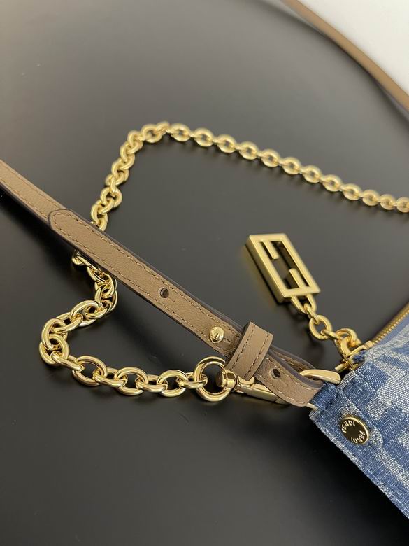 FDNI-Bags - Drift Supply - 108