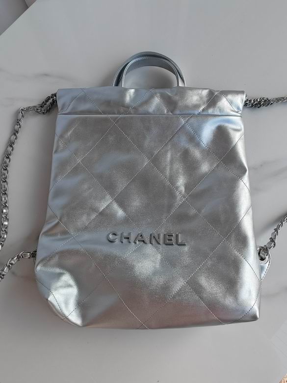 New-CNNL-Bags - Drift Supply - 445
