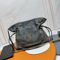 LSY-Bags - Drift Supply - 839