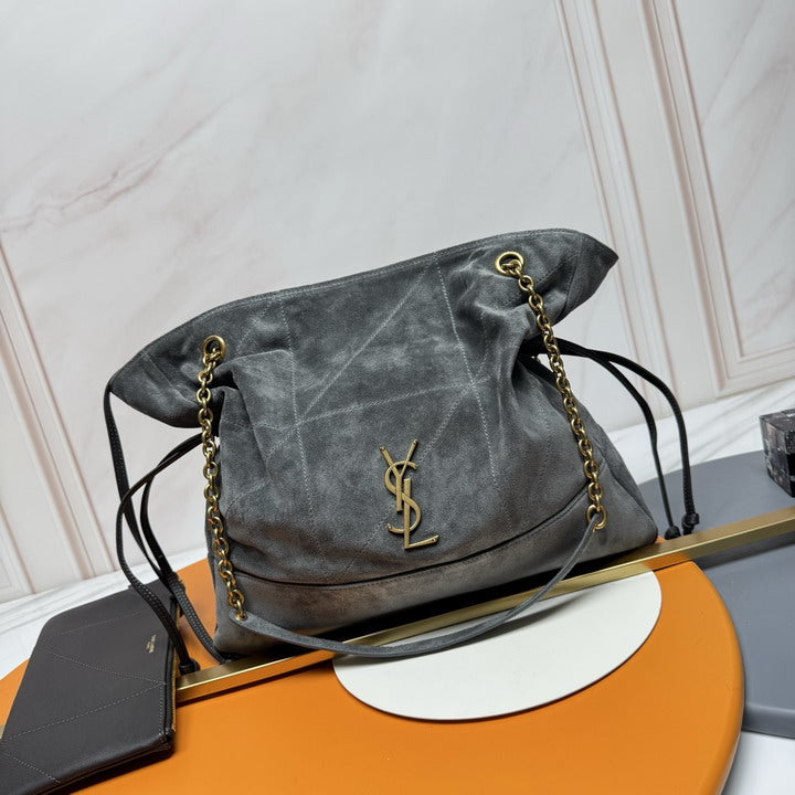 LSY-Bags - Drift Supply - 839