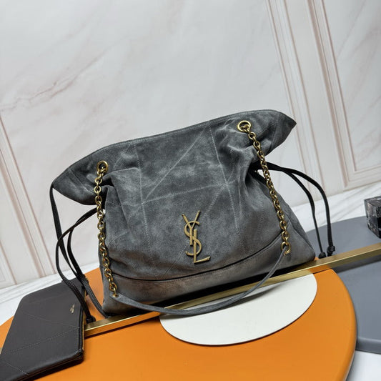 LSY-Bags - Drift Supply - 839