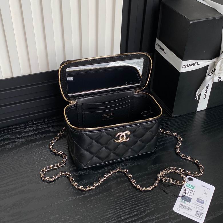 New-CNNL-Bags - Drift Supply - 017