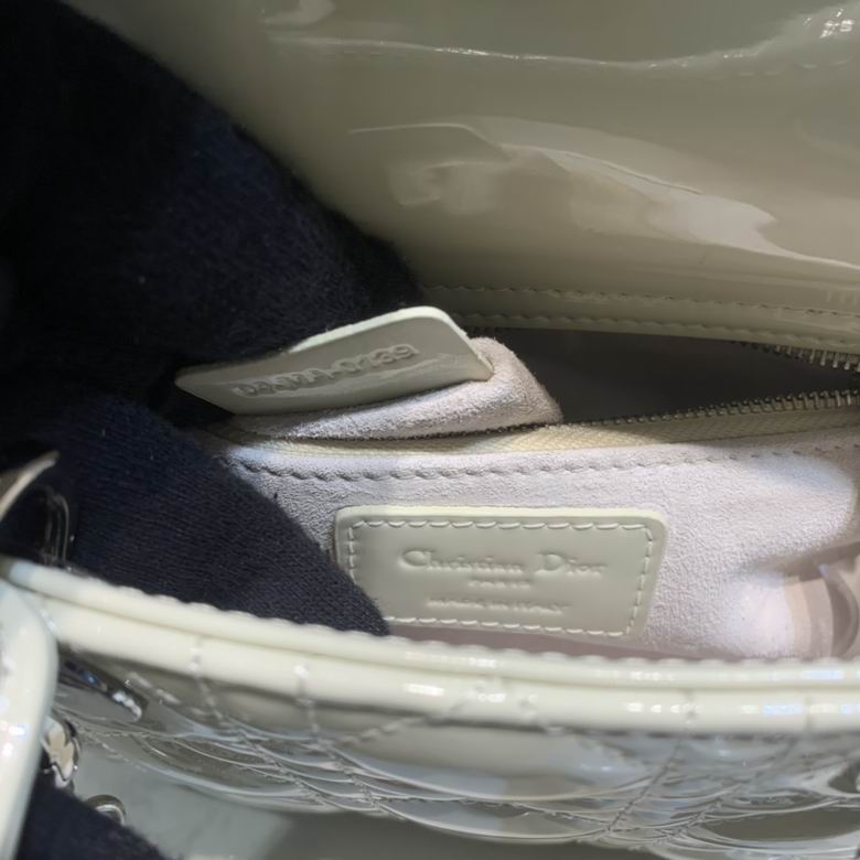 DDR-Bags - Drift Supply - 414