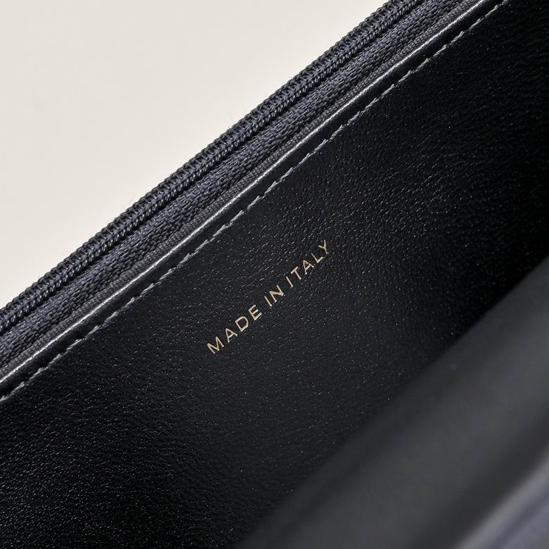 New-CNNL-Bags - Drift Supply - 1048