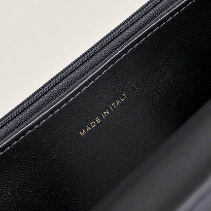 New-CNNL-Bags - Drift Supply - 1048