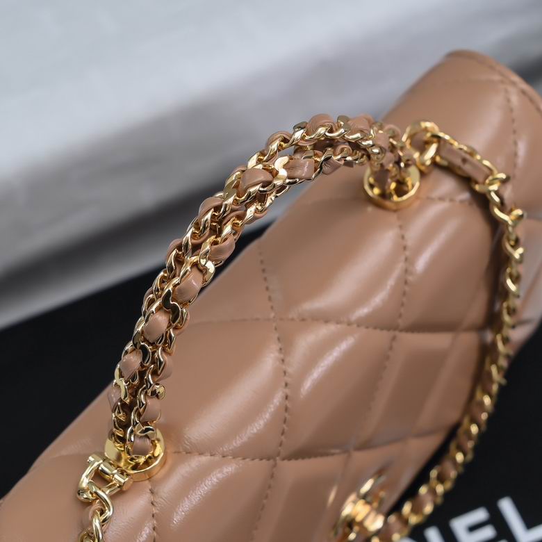 New-CNNL-Bags - Drift Supply - 843