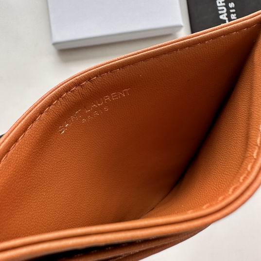 LSY-Bags - Drift Supply - 1459