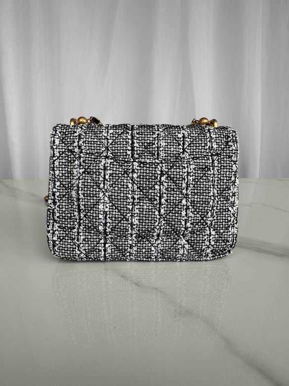 New-CNNL-Bags - Drift Supply - 1294
