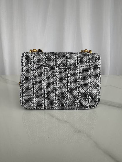 New-CNNL-Bags - Drift Supply - 1294