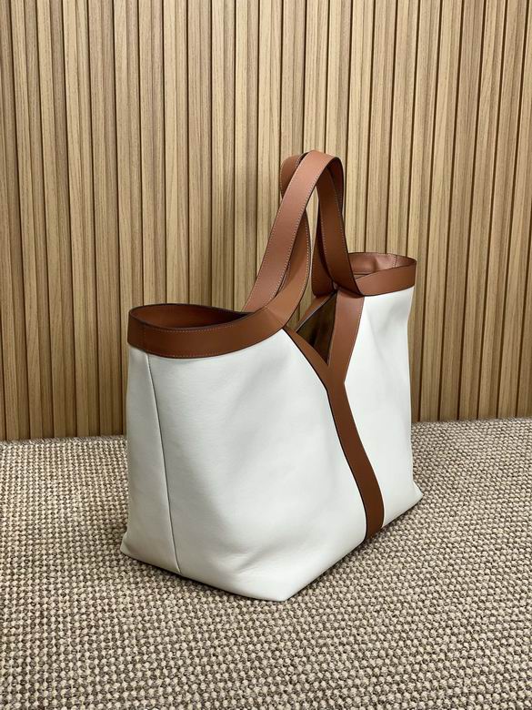 LSY-Bags - Drift Supply - 440