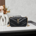LSY-Bags - Drift Supply - 498