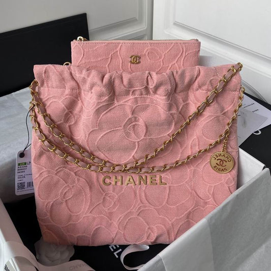 New-CNNL-Bags - Drift Supply - 382