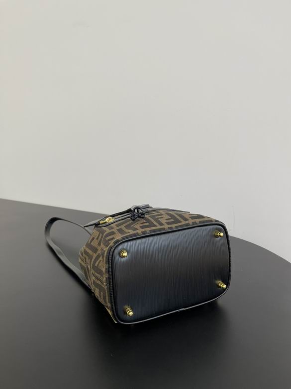 FDNI-Bags - Drift Supply - 1176
