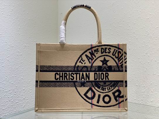 DDR-Bags - Drift Supply - 302