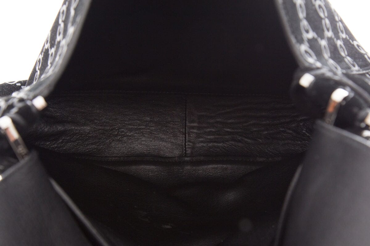 Drift Supply - GGC1 BAG - 1364