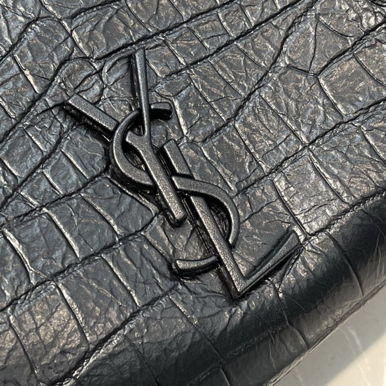 LSY-Bags - Drift Supply - 474